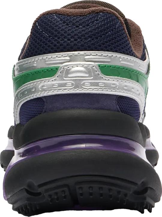 Image du produit Lacoste - Baskets L003 - Femme (38)