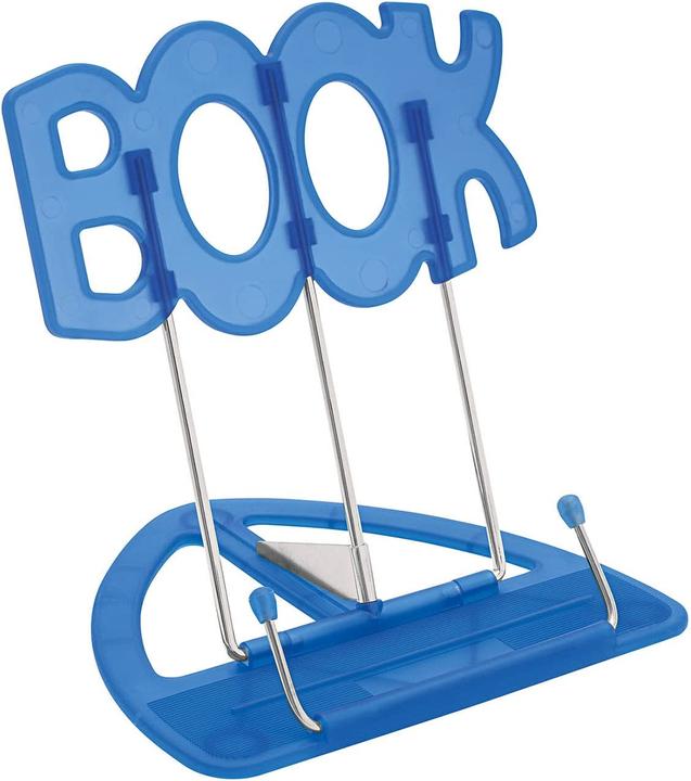 Bleu