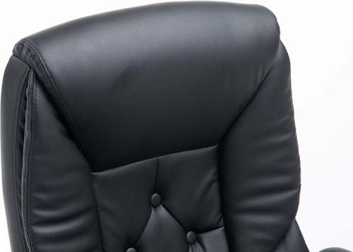 Actual product image CLP BIG Rodeo