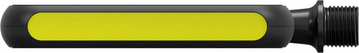 Image du produit Moto Réflexe