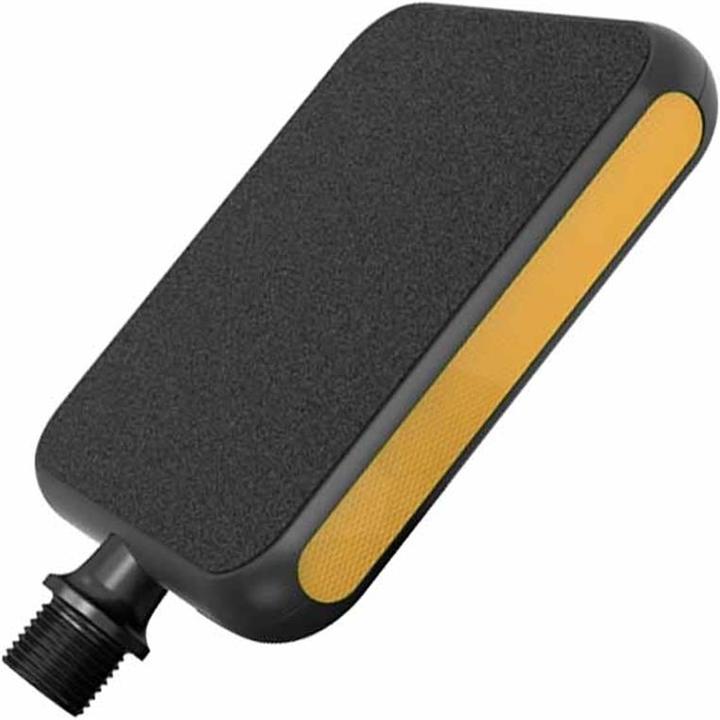 Actual product image Moto Reflex