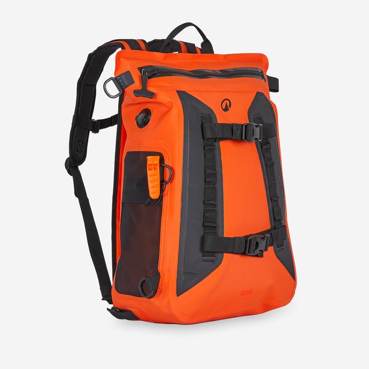 Produktbild Subea Tasche/Signalboje tauchfähig 20 l Tribord (20 l)