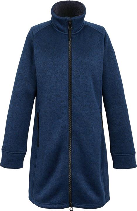 Produktbild Regatta Emilide Fleecejacke Lang (34 D)