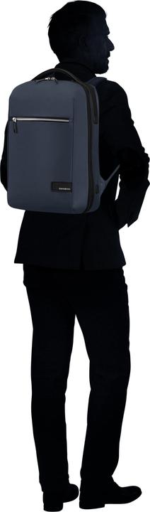 Produktbild Samsonite Litepoint (16 l)
