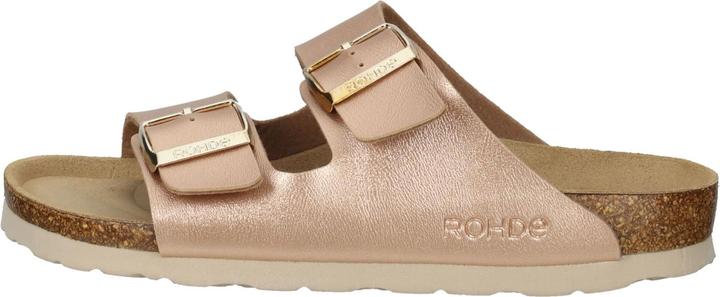 Image du produit Rohde Sunny's N12 - 12832 (43)