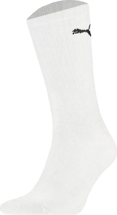Produktbild Puma Socken Sportlich Stretch (35 - 38)
