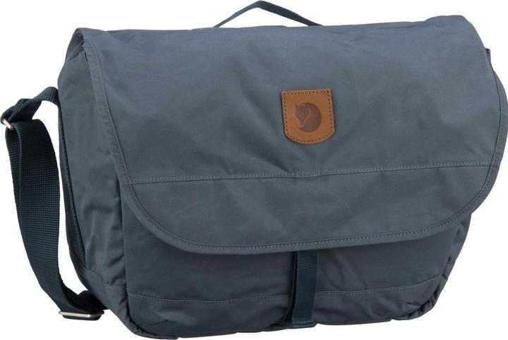 Produktbild Fjällräven Greenland