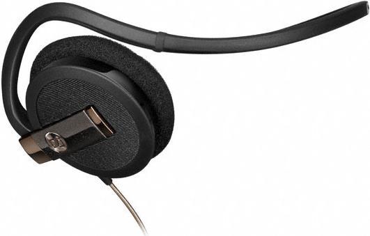 Actual product image Sennheiser Pmx 95 (Cable)