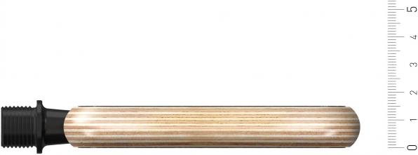 Actual product image Moto Colour