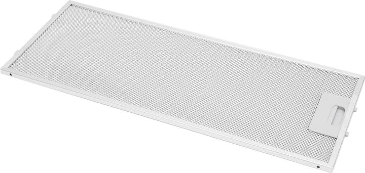Actual product image Inventum AKV6004RVS (Hut ventilator)