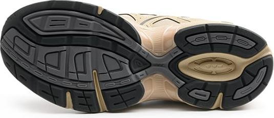 Produktbild ASICS SportStyle 2977235 (42)