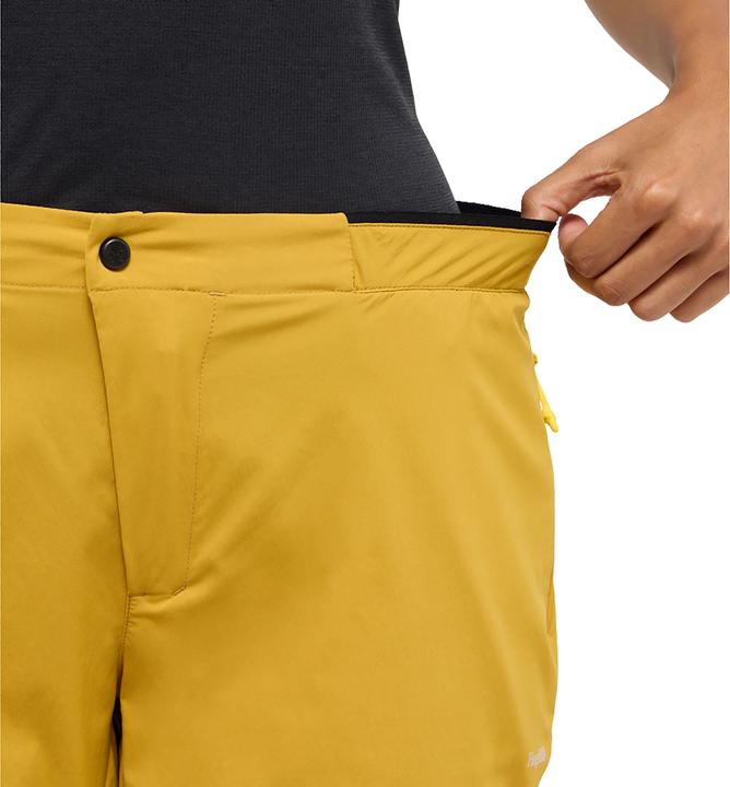 Produktbild Haglöfs Women's L.I.M Fuse II Shorts (34)