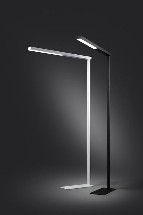 Image du produit Hansa LED Béryl (3970 lm)