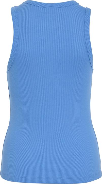 Image du produit Vila VISOLA Rundhals Top (XL)