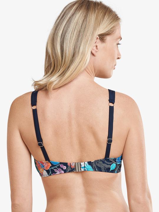 Immagine prodotto Schiesser Top bikini Aqua Mix & Match con ferretto (42 B)