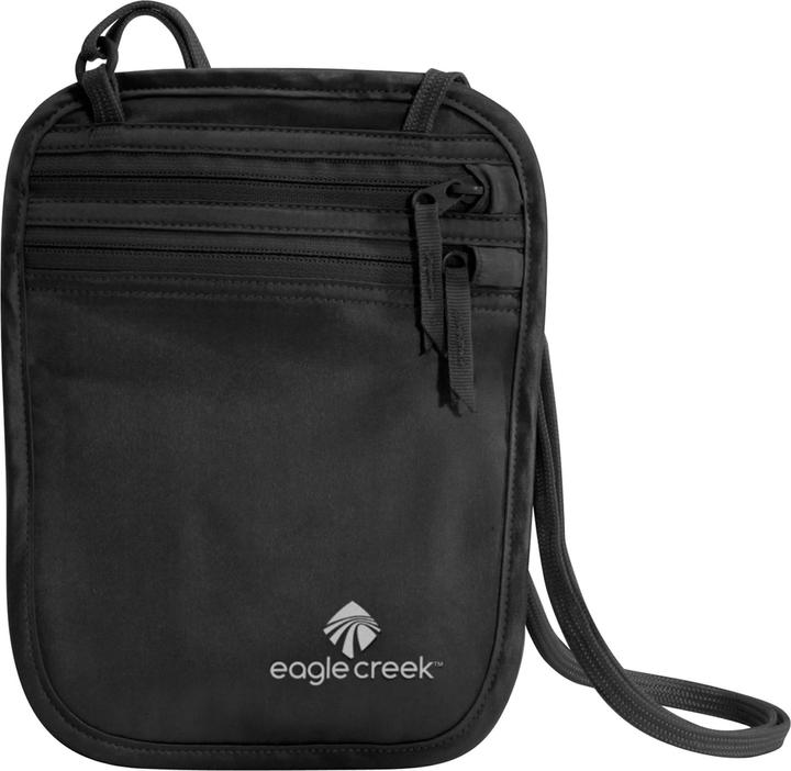 Eagle Creek Silk Undercover Neck Wallet (Dokumenten- & Geldtasche)