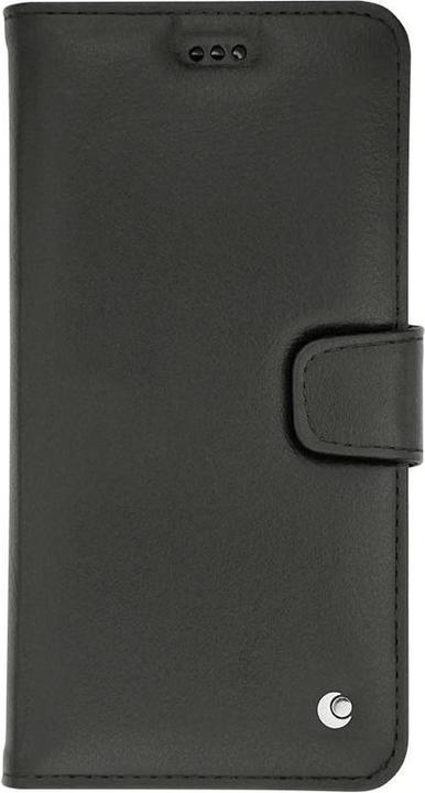 Image du produit Noreve Housse cuir portefeuille (Honor 8 Pro)