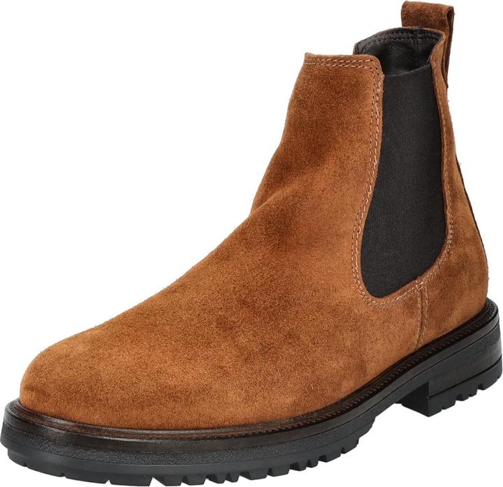 Produktbild Marc O'Polo Stiefelette (45)