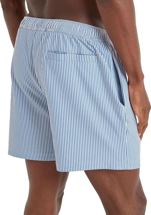 Image du produit TOG24 - Short de bain MICAH - Homme (XL)