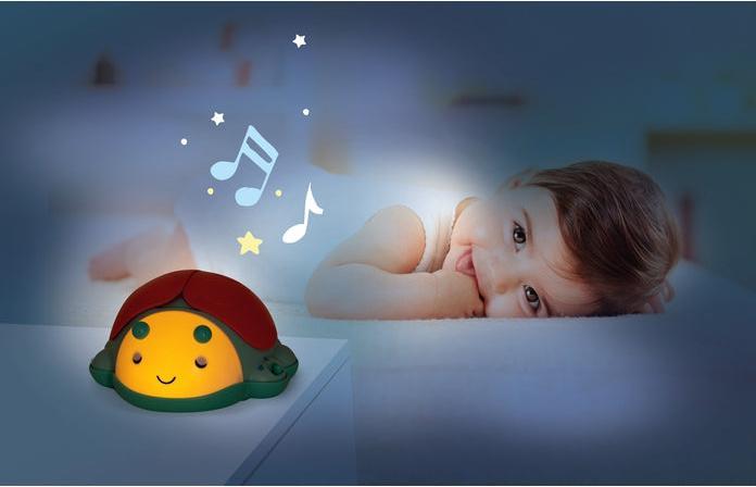 Immagine prodotto Clementoni Stars Projector