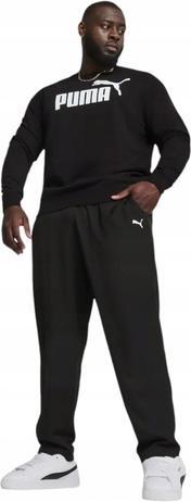 Image du produit Puma ESS No. 1 Logo Crew TR (XL)