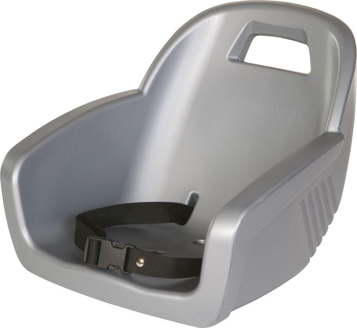 Produktbild Sombo Cruiser