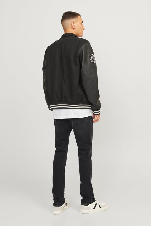 Image du produit Jack & Jones Jeans Glenn Original JOS 106 Slim Fit (29)