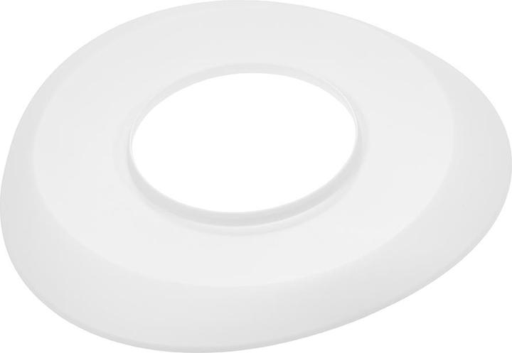 Image du produit keeeper Marla (3.50 l, 2 x)
