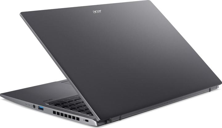 Produktbild Acer Swift X (16.10", Intel Core i7-1260P, 16 GB, 1000 GB, CH)