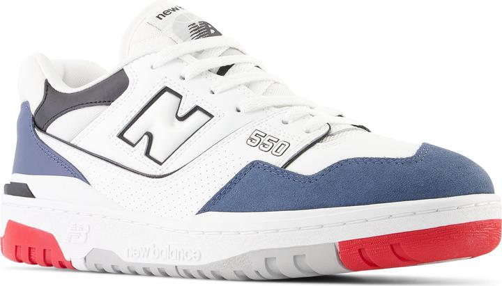 Immagine prodotto New Balance BB 550 - 61837 (38.5)