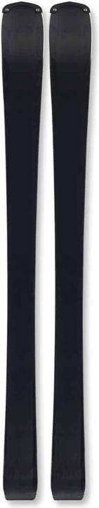 Actual product image Fischer Sports The Curv Jr. (120 cm, With binding)