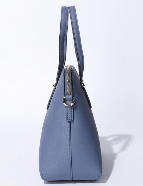 Image du produit Kate Spade Maise (25 l)
