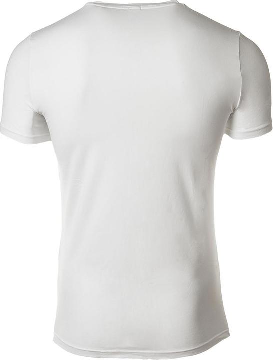 Immagine prodotto HOM T-shirt dalla vestibilità comoda e casual (M)