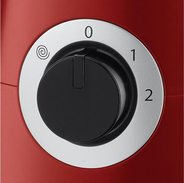 Produktbild Russell Hobbs Desire (1500 ml, 600 W)