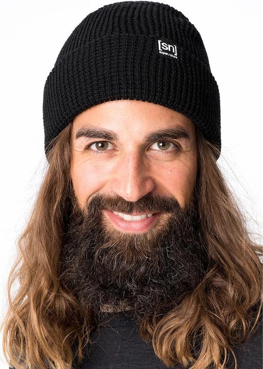 Image du produit Super Natural Casquette de la ville (Taille unique)