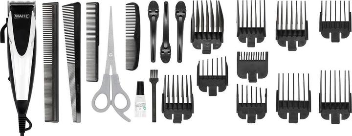 Produktbild Wahl Home Pro