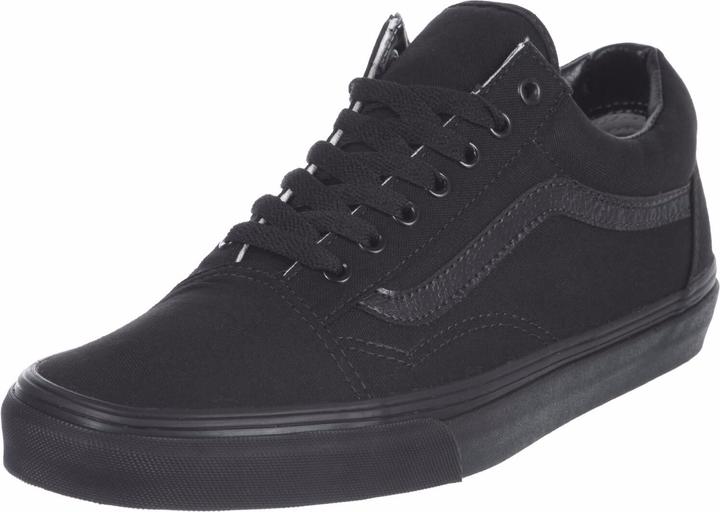 Black/Black