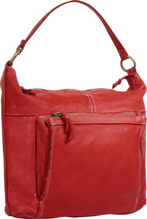 Produktbild Cluty Shopper