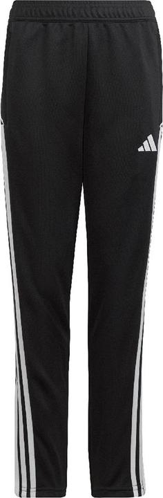adidas Tiro 23 League Track Trainingshose Kinder (176)