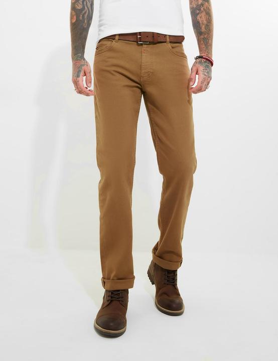 Produktbild Joe Browns Chino Style Jeans (W50/L32)
