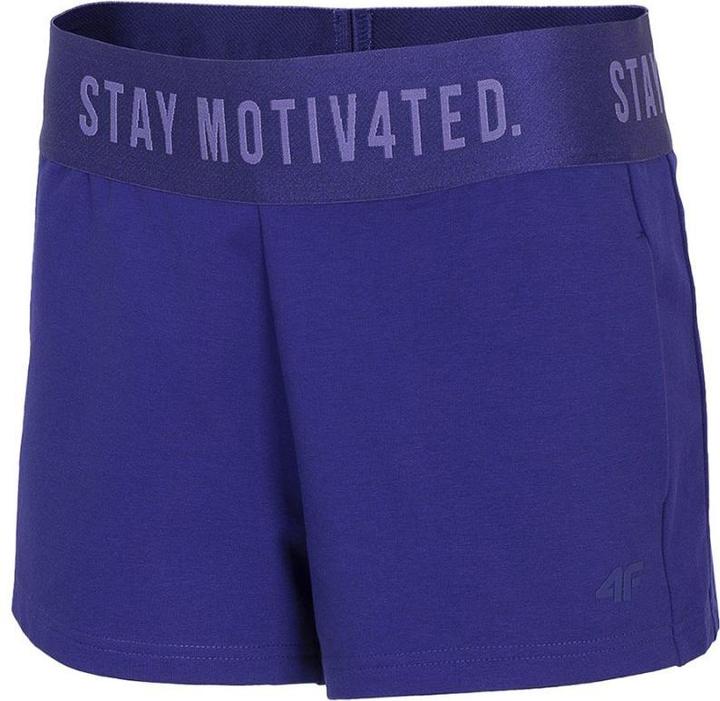 Actual product image 4F Shorts (36)