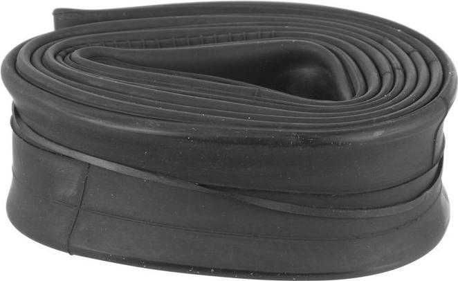 Productafbeelding Continental Tour 28 allemaal (Dunlop (DV), 28", 28 mm)
