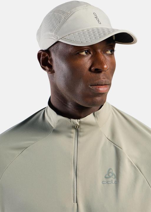 Produktbild Odlo Performance Pro Cap