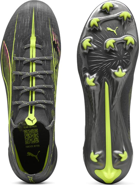 Produktbild Puma Ultra 5 Ultimate Fg (40)