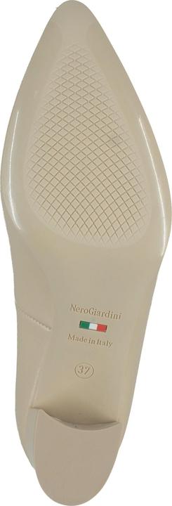 Immagine prodotto Nero Giardini Pumps (36.5)