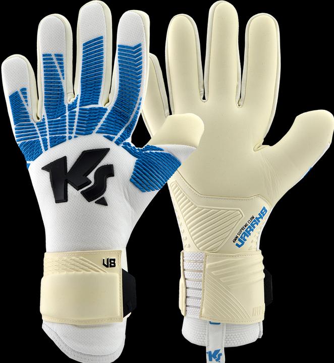Produktbild Keeper Sport KEEPERsport Varan8 Champ (9)