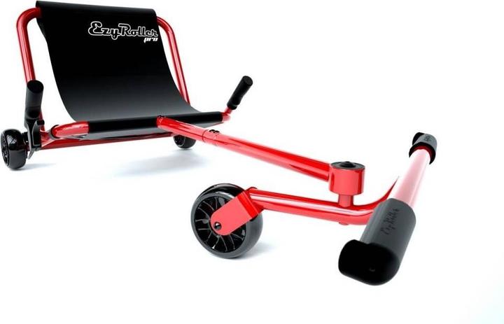 Image du produit EzyRoller Ezy Roller Classic
