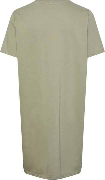 Produktbild Pieces PCCHILLI Minikleid (XS)