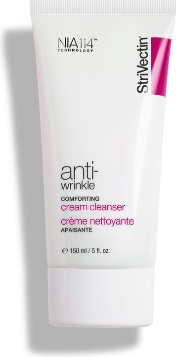 StriVectin Anti-Wrinkle (Cleansing lotion, 150 ml)