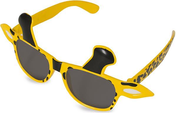 Produktbild Brille Giraffe